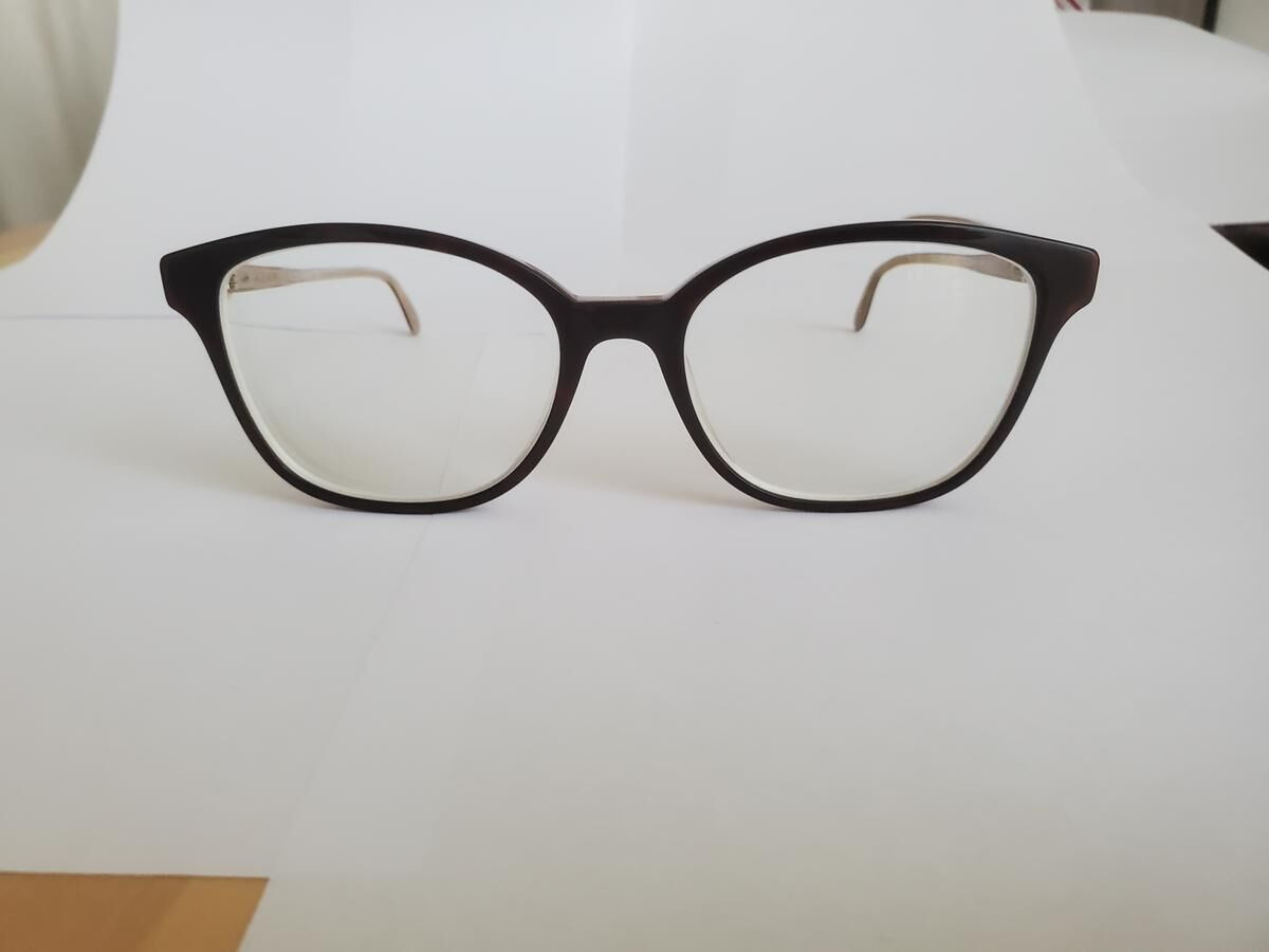 Paul & Joe - QUEEN 11