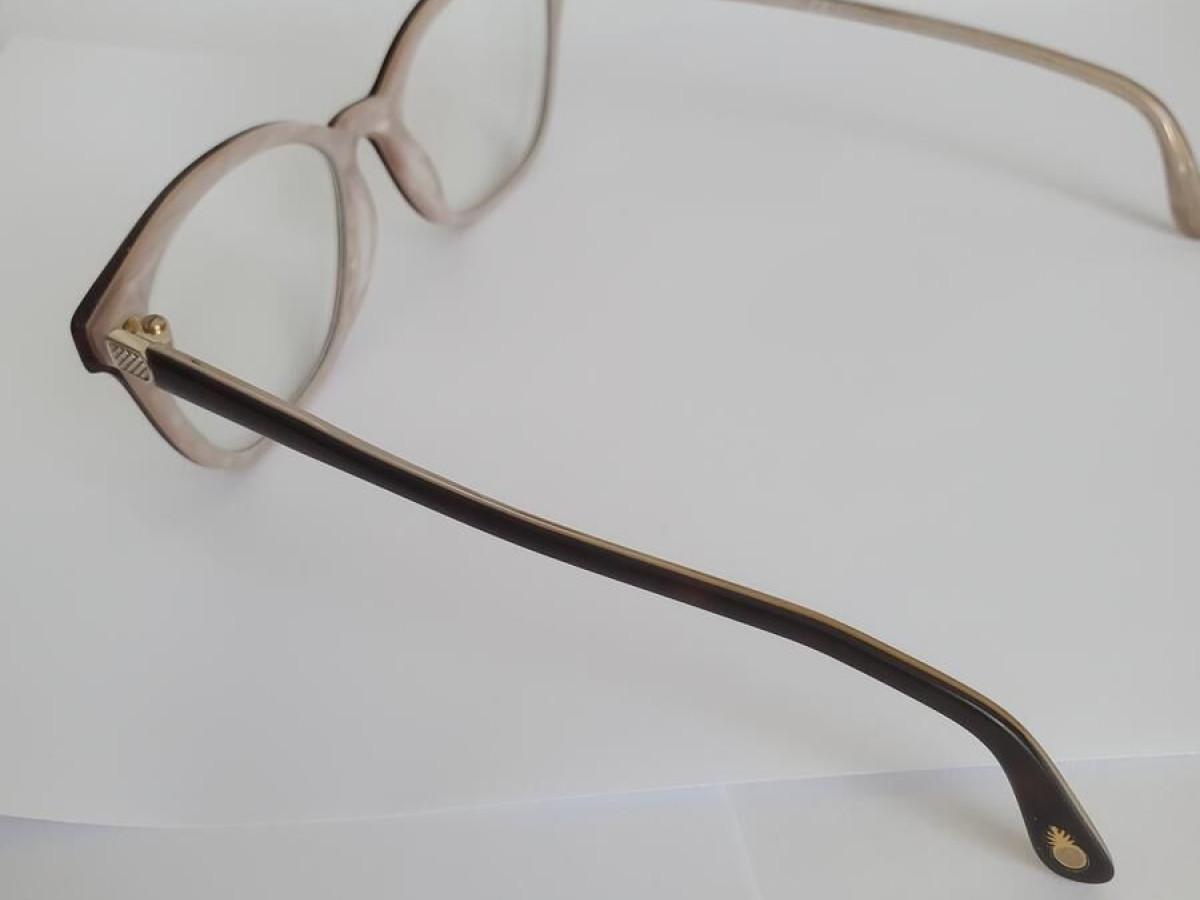 Paul & Joe - QUEEN 11