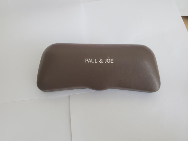 Paul & Joe - QUEEN 11