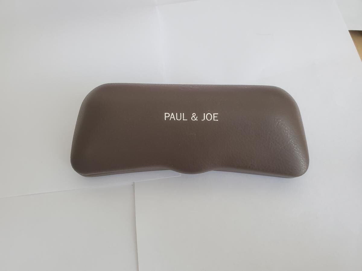 Paul & Joe - QUEEN 11