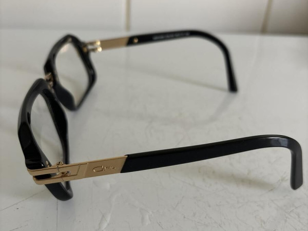 Cazal 6004 Lunette Cazal De Vue Lunettes De Vue CAZAL Mod 6004 001