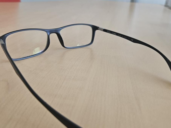 RAYBAN-RB7035 5204 5717