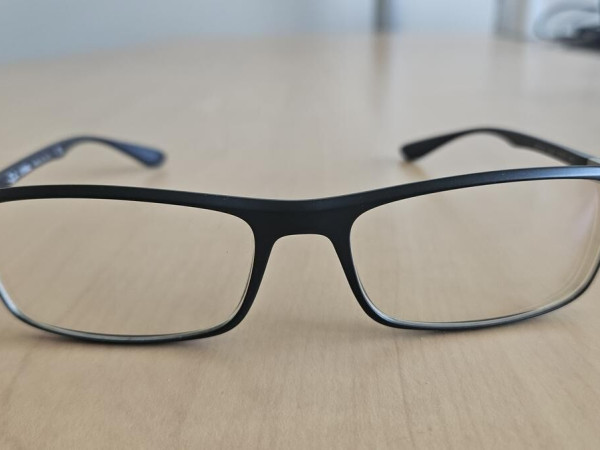 RAYBAN-RB7035 5204 5717