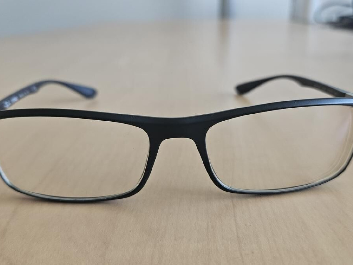 RAYBAN-RB7035 5204 5717