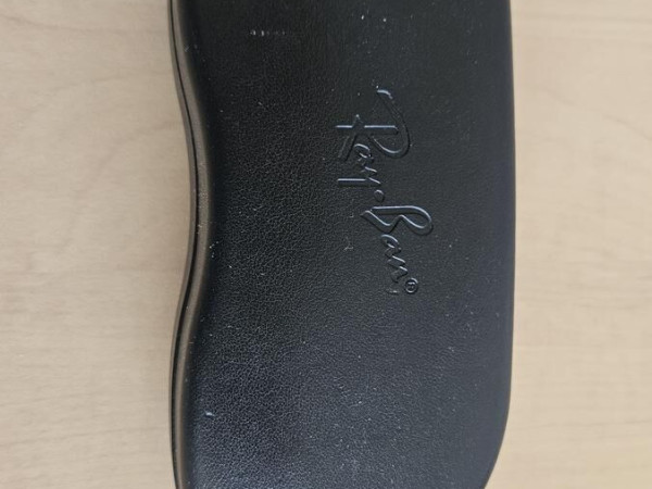 RAYBAN-RB7035 5204 5717