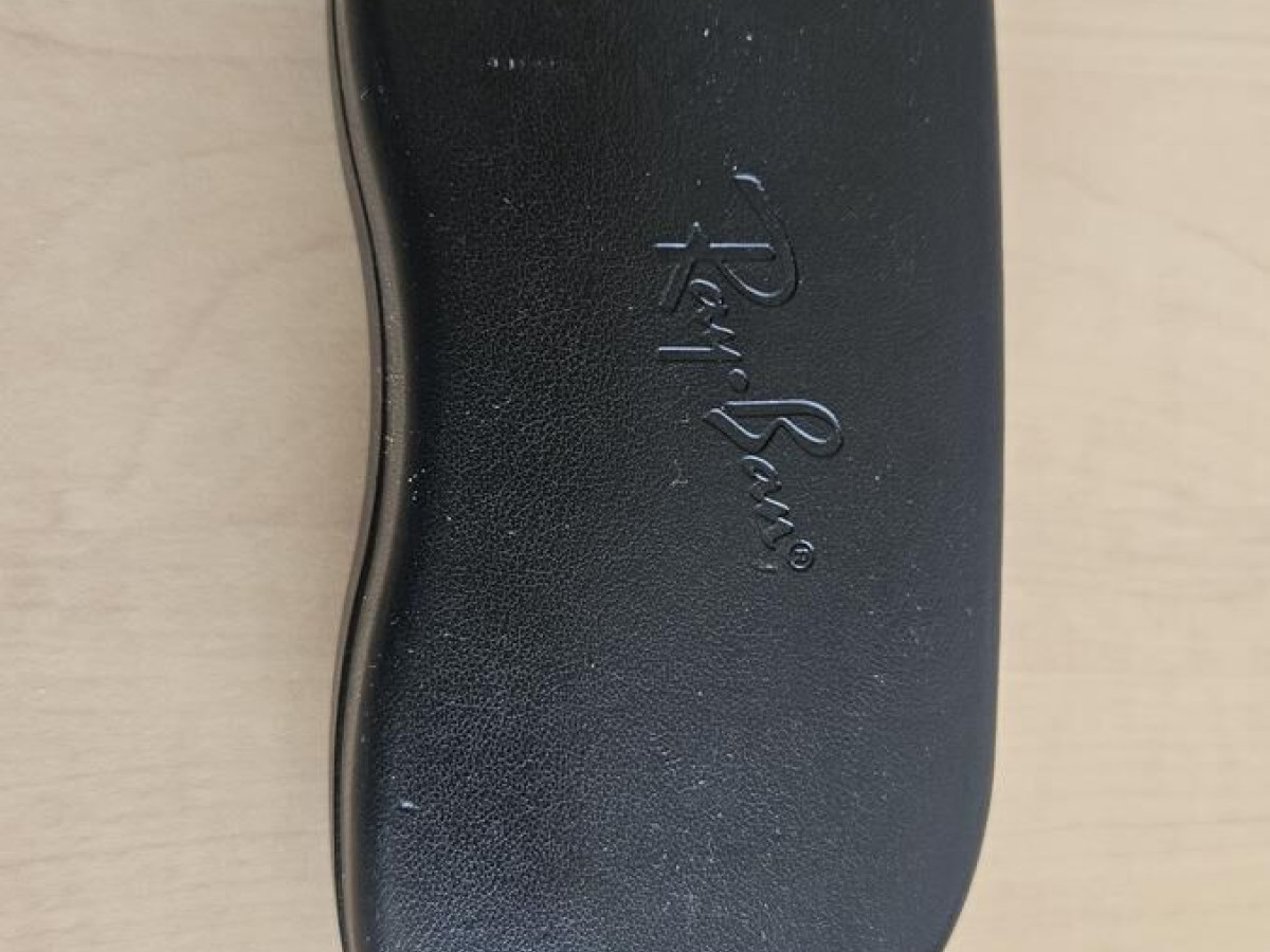 RAYBAN-RB7035 5204 5717