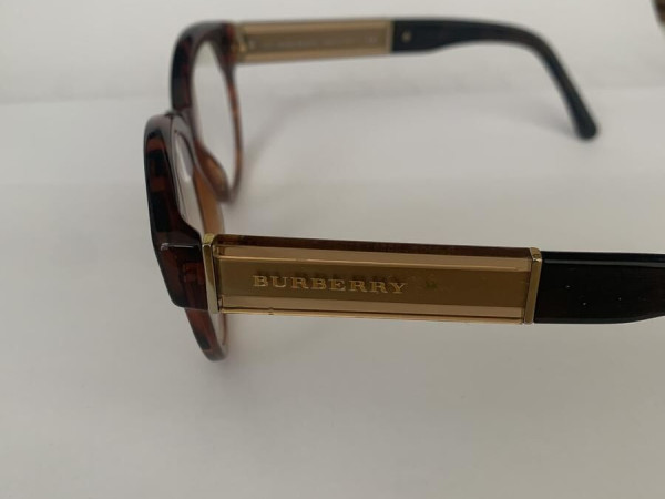 BURBERRY - B2209 3559