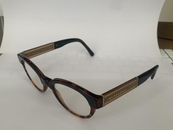 BURBERRY - B2209 3559