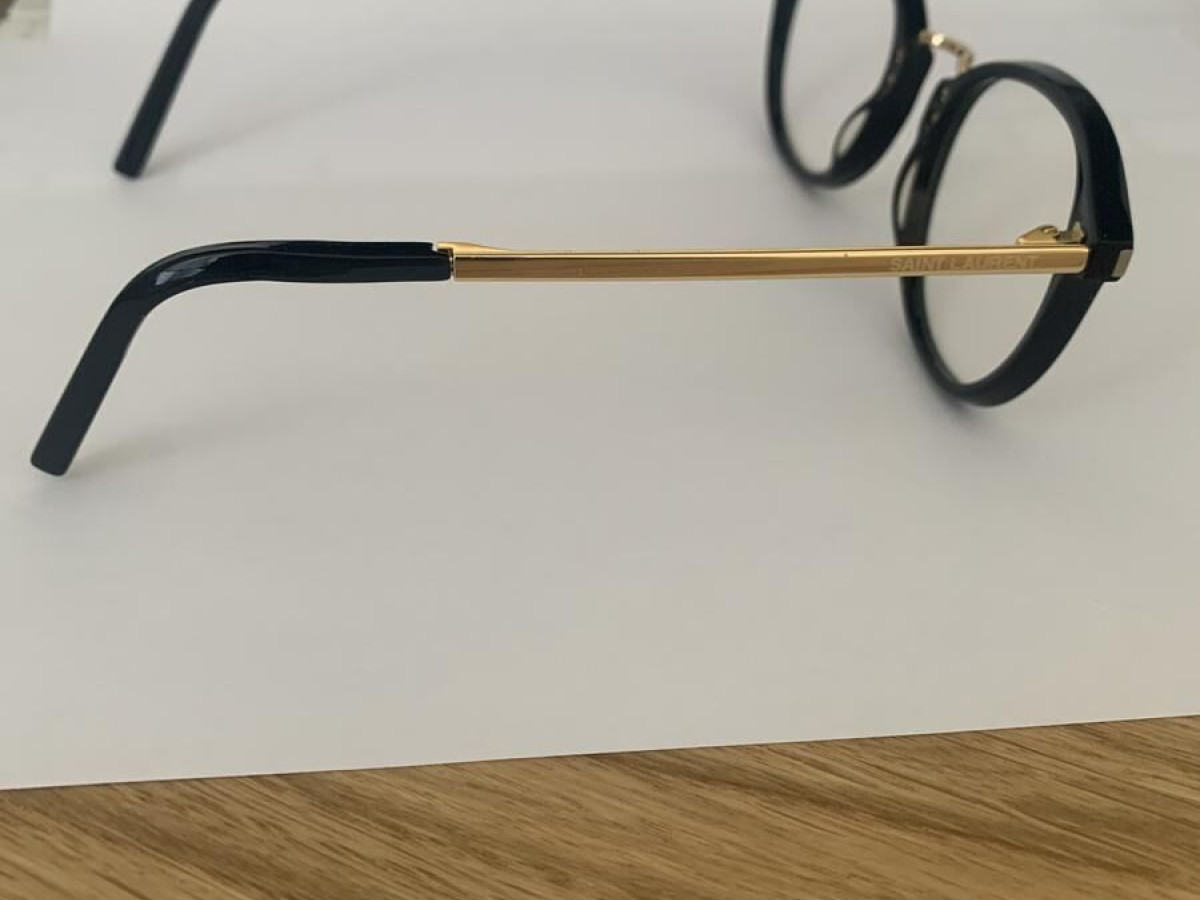 SAINT LAURENT - SL130 COMBI