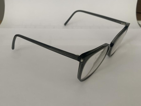 SAINT LAURENT - SL39 005