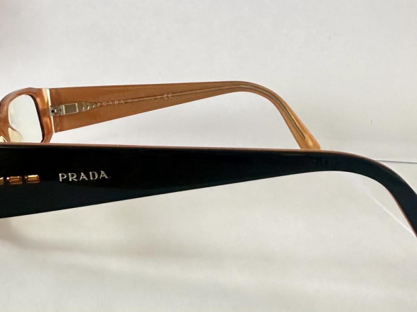 PRADA BP6378345