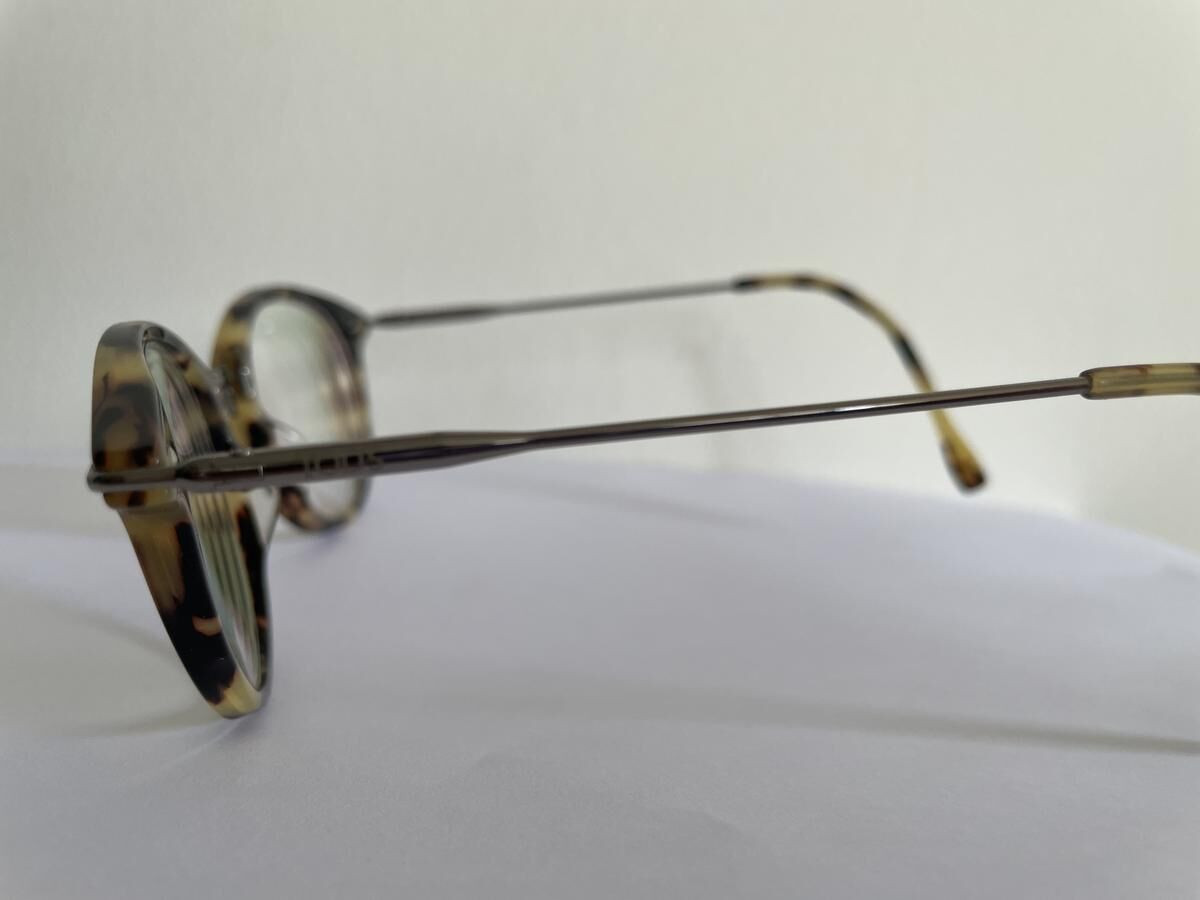 TOD’S - TO5169 05648