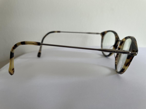 TOD’S - TO5169 05648