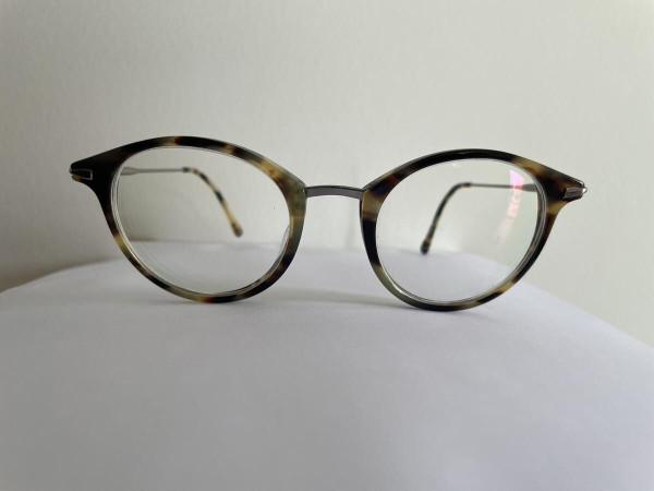 TOD’S - TO5169 05648