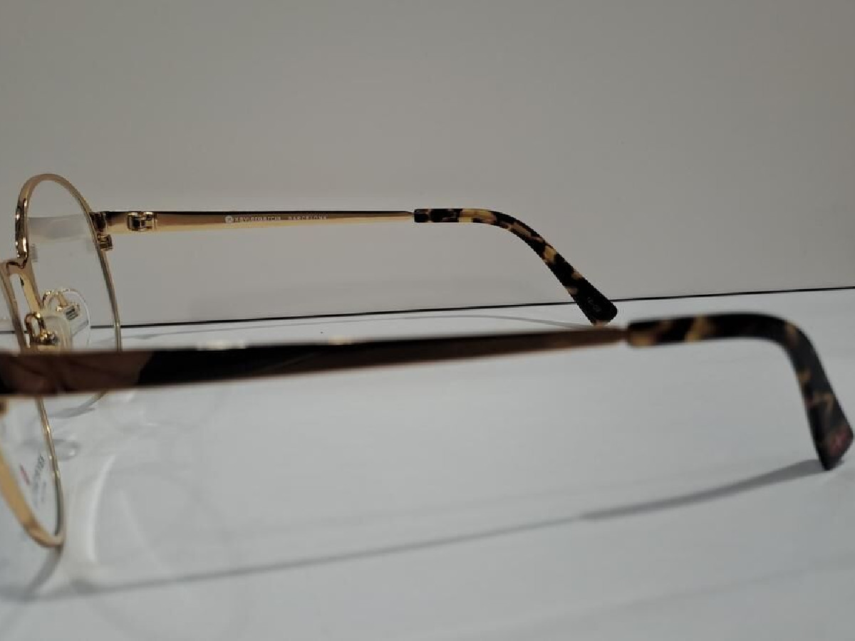 XAVIER GARCIA - IRIS