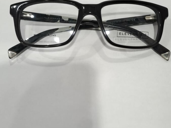 ELEVENPARIS - EPAA023