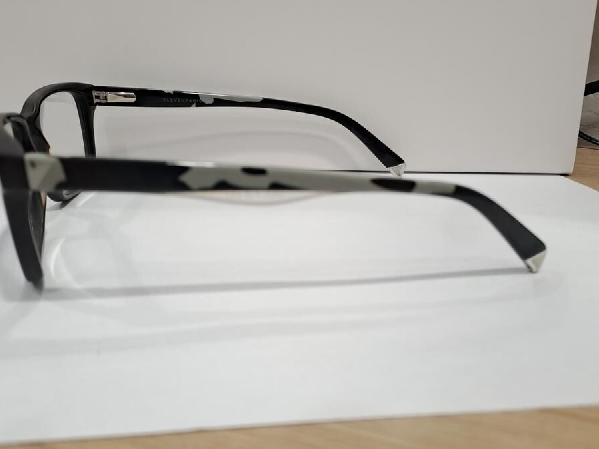 ELEVENPARIS - EPAA023