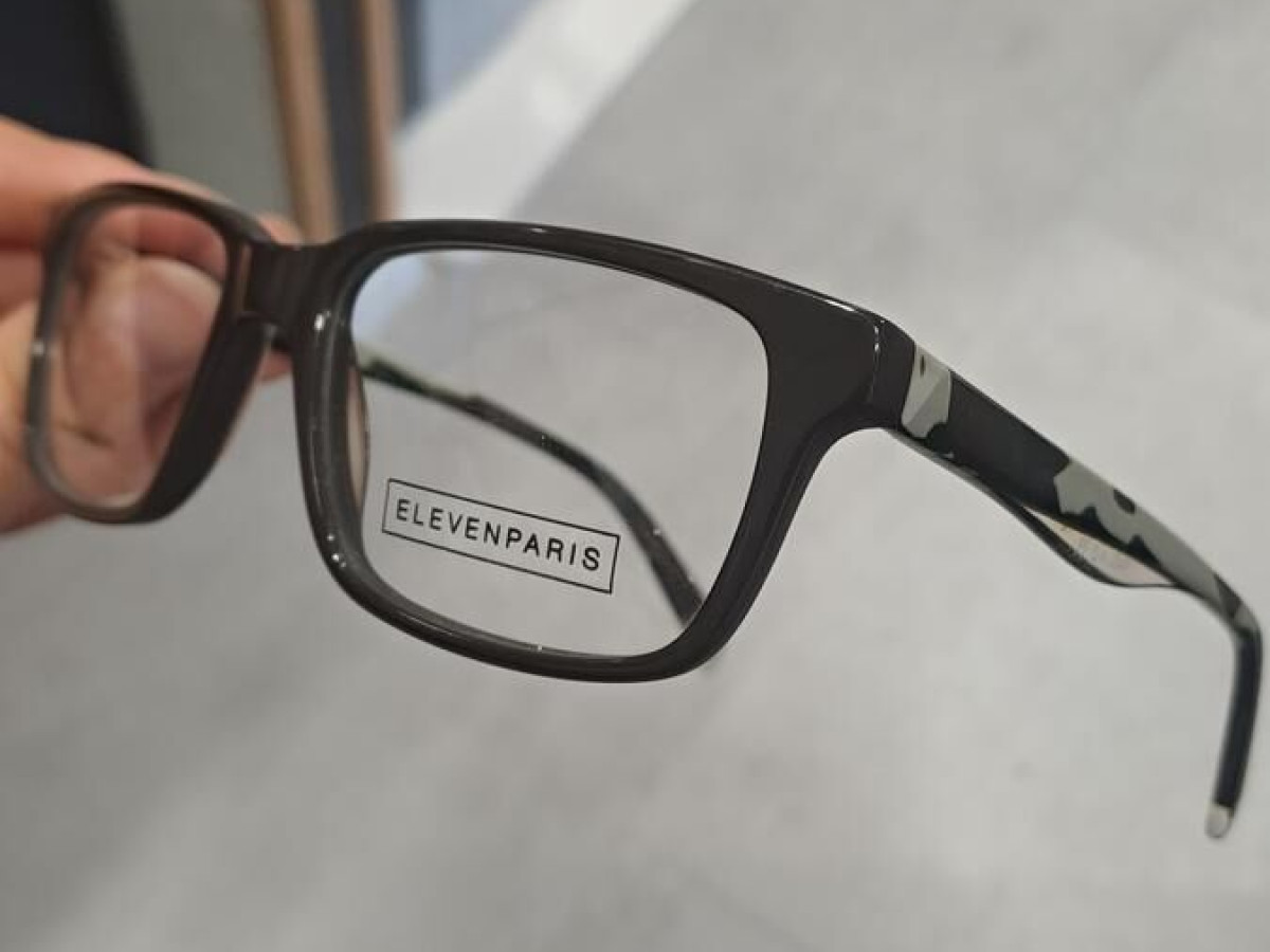 ELEVENPARIS - EPAA023