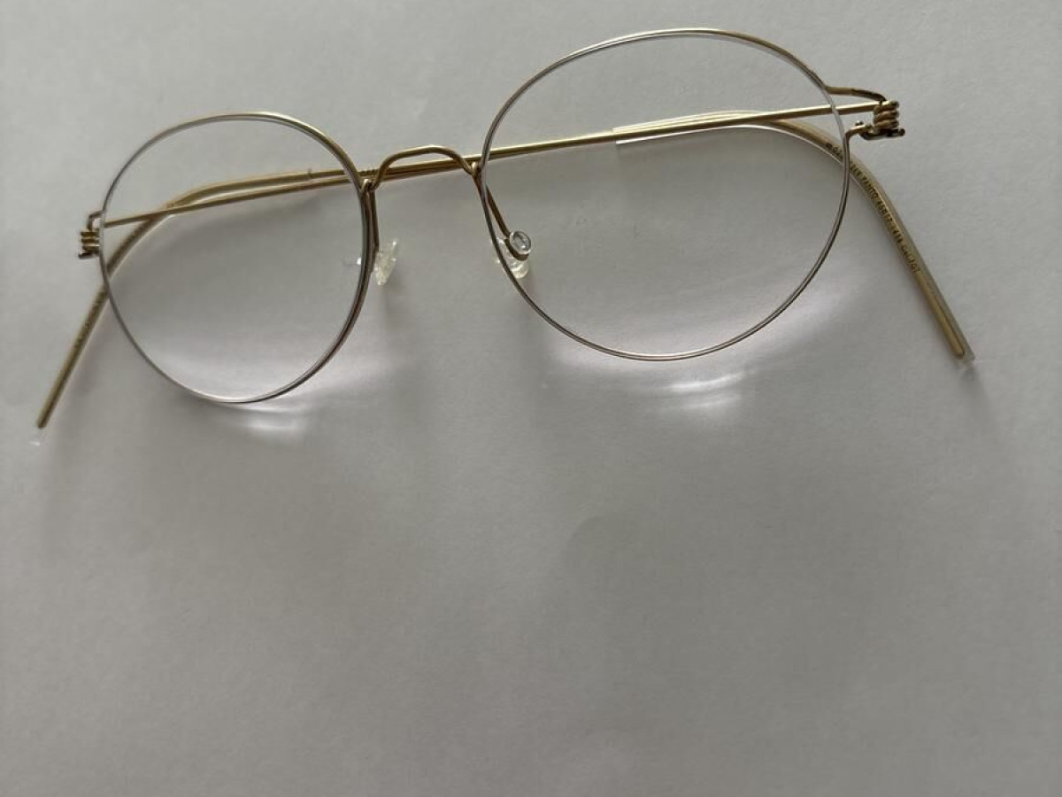 Lindberg - 023/E2E9 panto