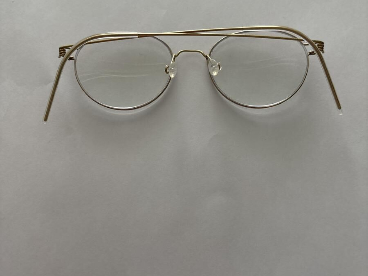 Lindberg - 023/E2E9 panto