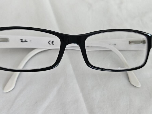 RAY-BAN - RB5114