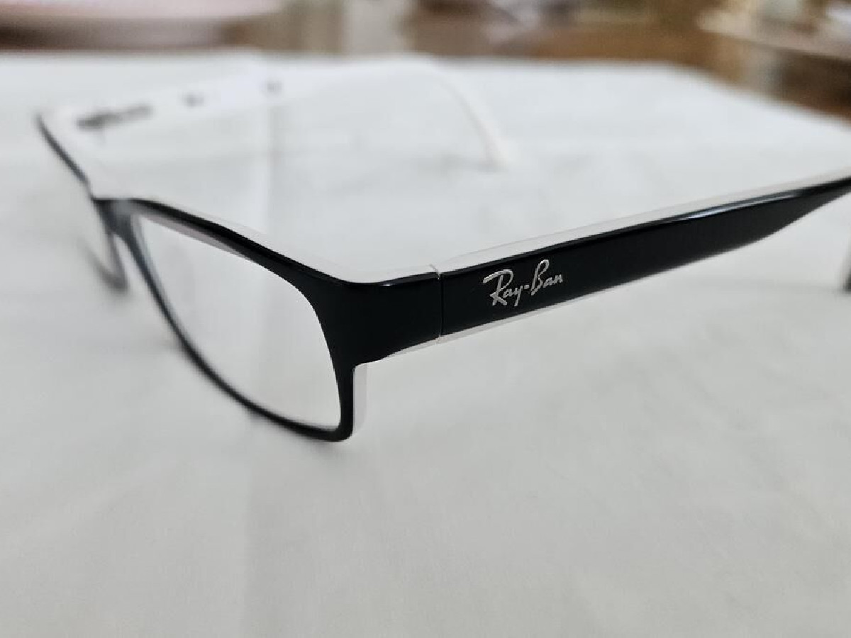 RAY-BAN - RB5114