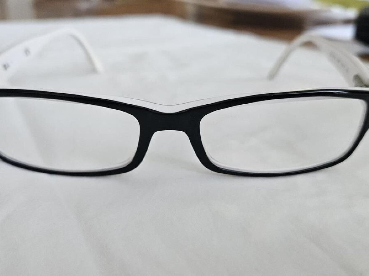 RAY-BAN - RB5114