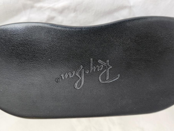 RAY-BAN - RB5114