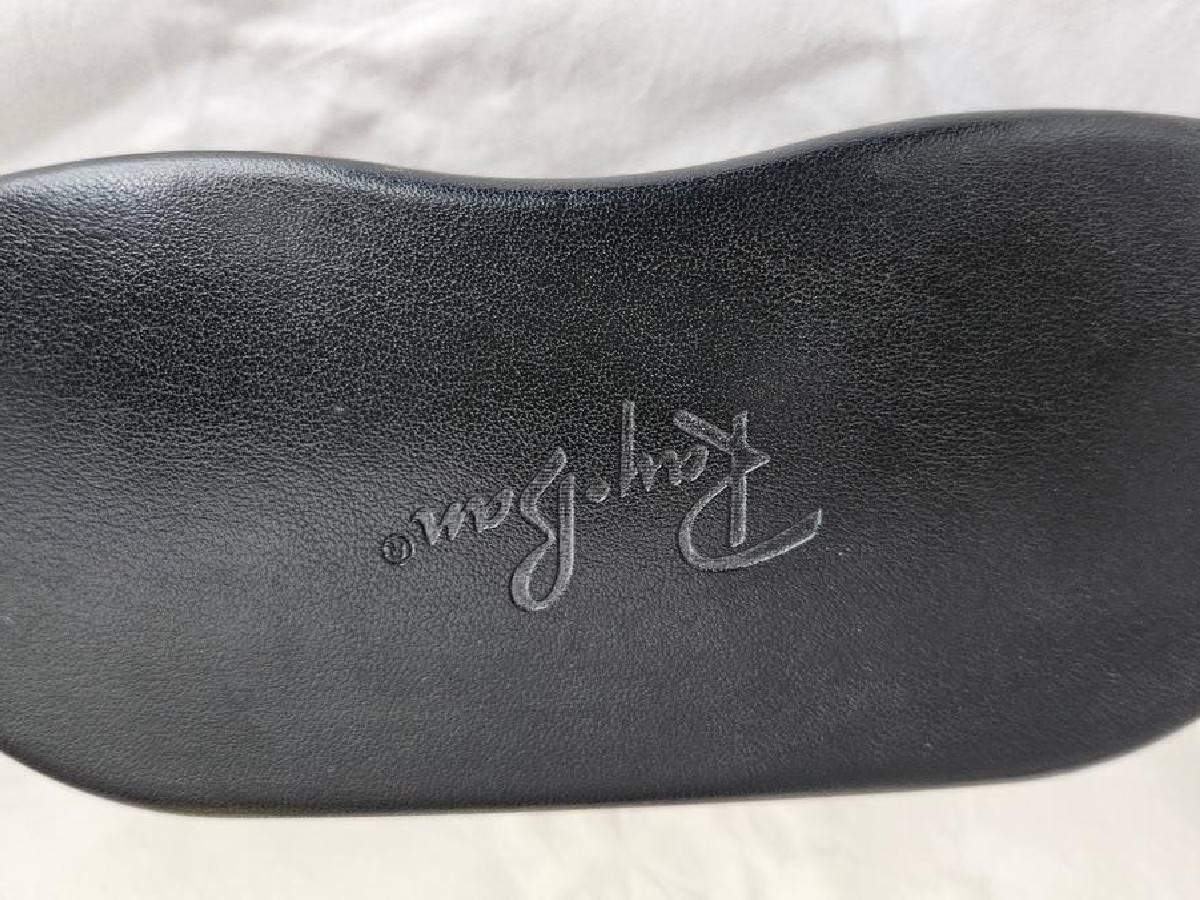 RAY-BAN - RB5114