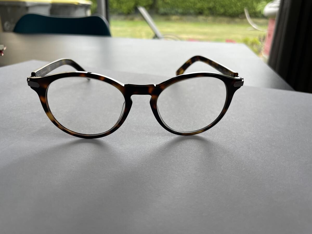 Calvin Klein jeans - CKJ988