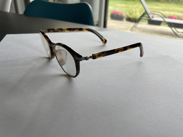 Calvin Klein jeans - CKJ988