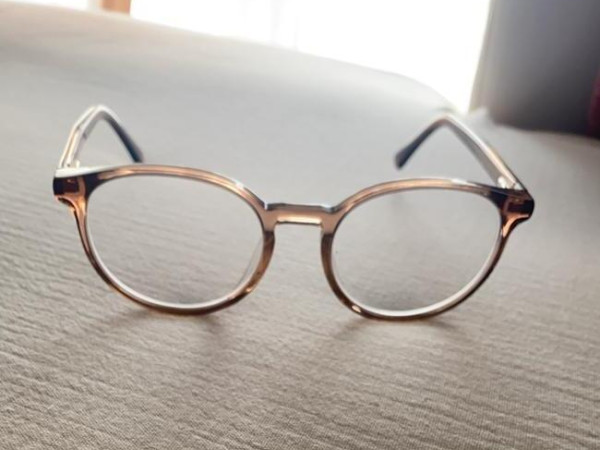 Nina ricci - VNR235 09DL