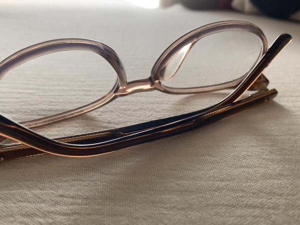 Nina ricci - VNR235 09DL