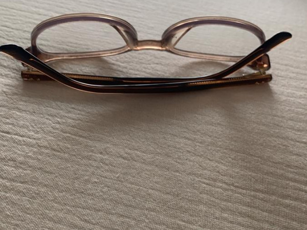 Nina ricci - VNR235 09DL