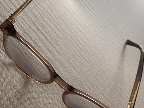 Nina ricci - VNR235 09DL