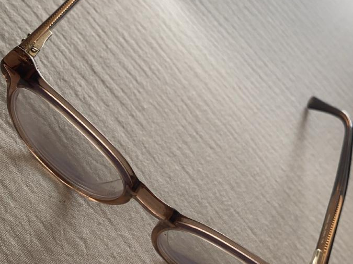 Nina ricci - VNR235 09DL