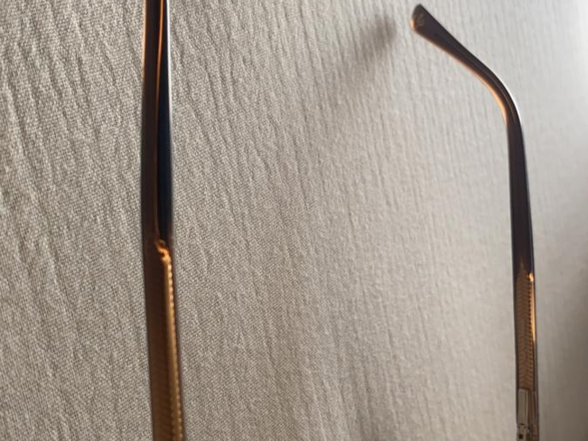 Nina ricci - VNR235 09DL