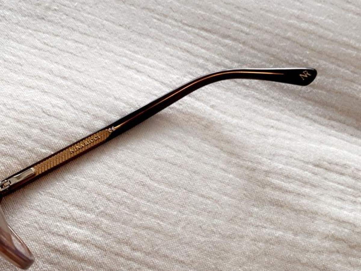 Nina ricci - VNR235 09DL