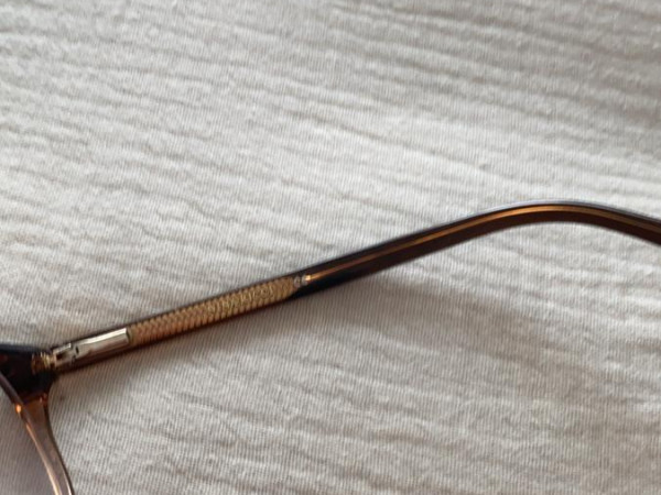 Nina ricci - VNR235 09DL