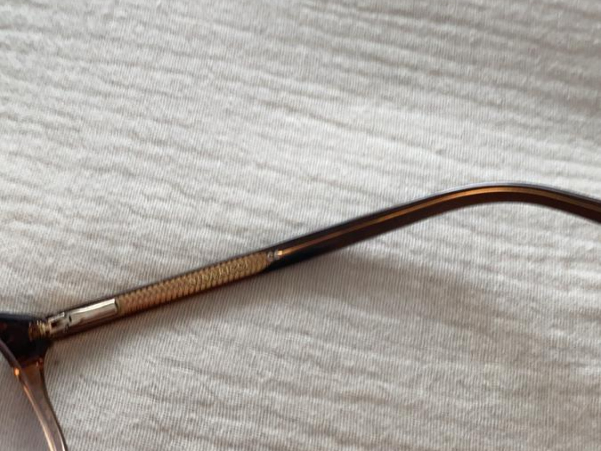 Nina ricci - VNR235 09DL