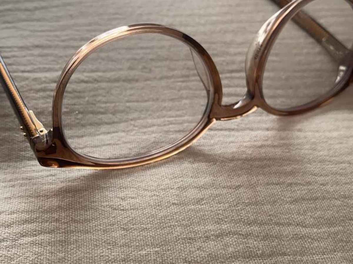 Nina ricci - VNR235 09DL