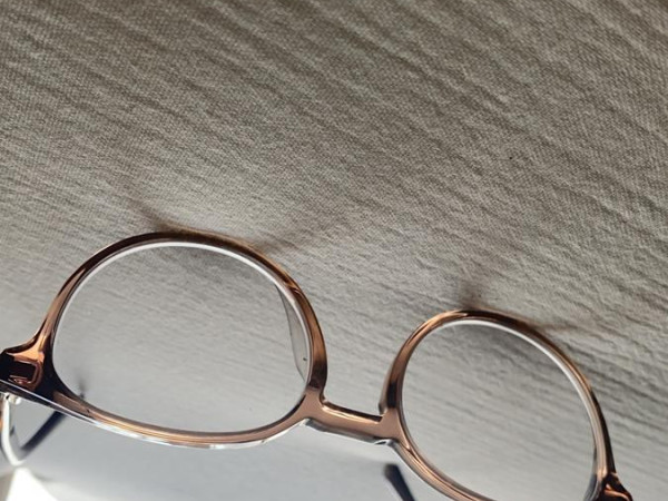 Nina ricci - VNR235 09DL