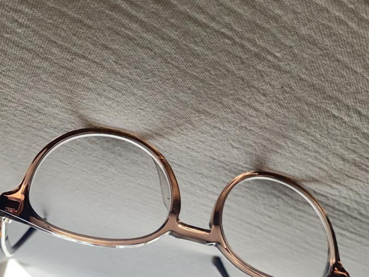 Nina ricci - VNR235 09DL