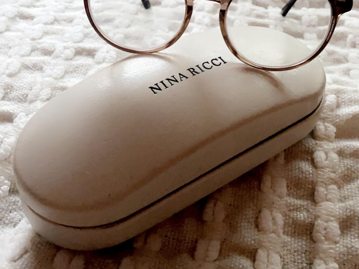 Nina ricci - VNR235 09DL