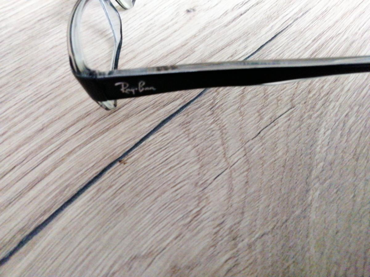Ray-ban - RB5246