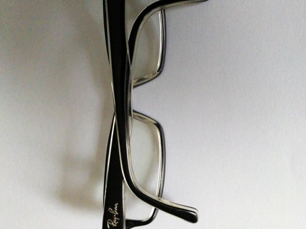 Ray-ban - RB5246