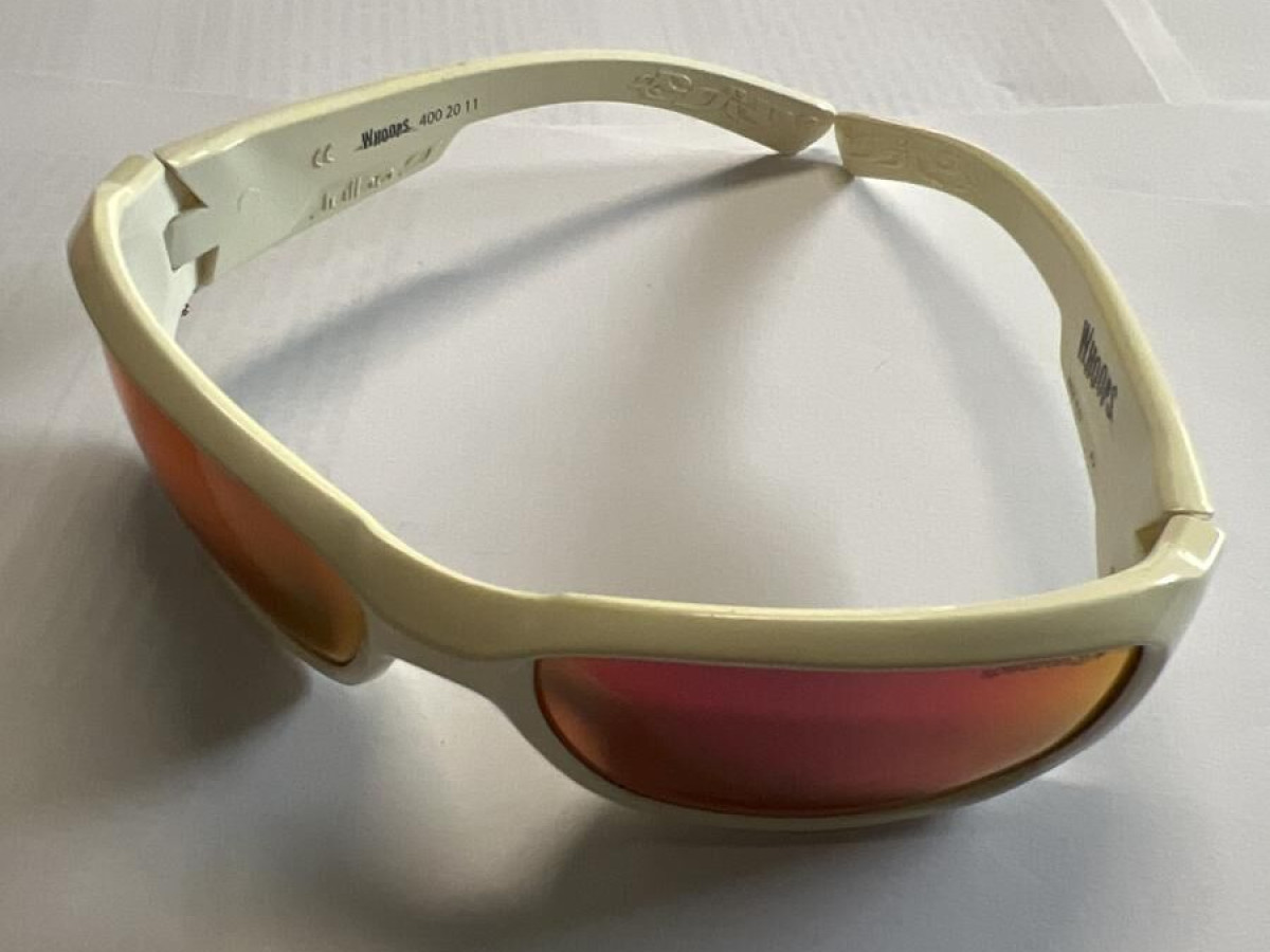 Julbo Whoops 400 20 11