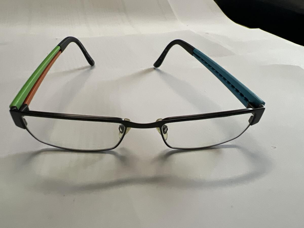 Switch M111 C4 3613190033641