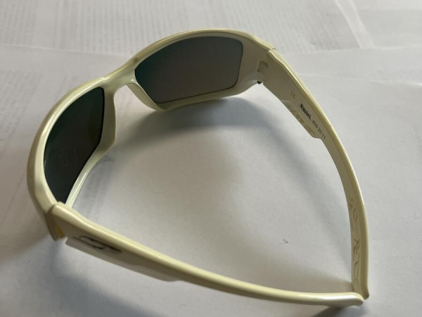 Julbo Whoops 400 20 11