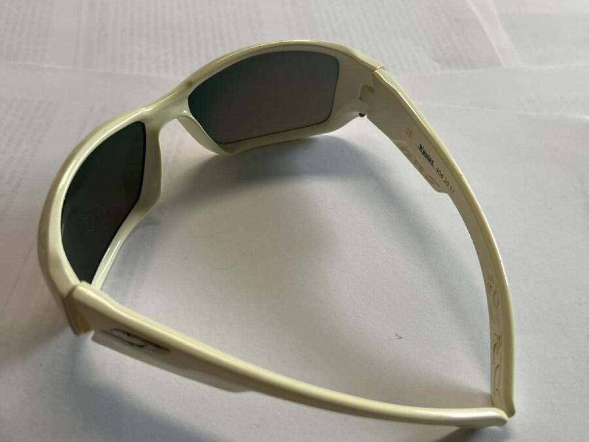 Julbo Whoops 400 20 11